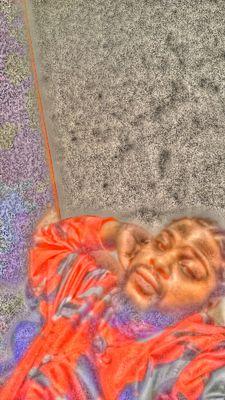 im so #YNB ceo Nutty im so #7MILE PONYDOWN Im so #22bandcrew s/o to my cnp boyz s/o to all my get money F.O.E Life P.B.F niggaz #TEAM7MILE