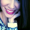 Cindy Baca - @MindyMau - Twitter