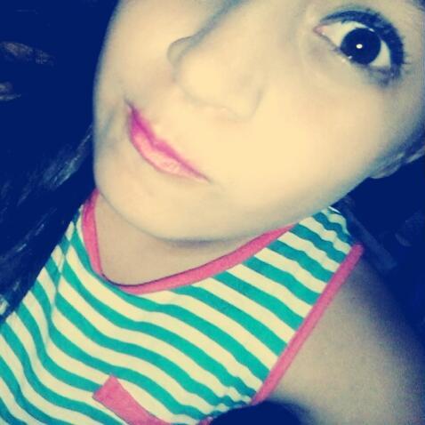A;M♡       Austin Mahone Mi mundo'! Mahomie☺ Mejoramigahermana[F;L♡] your life is my word.