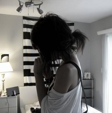 Grave69Cat's profile picture. UK, Perfection Is My Goal, Grunge Style, ▲I Dont Own Any Photography Diplayed On This Page▼