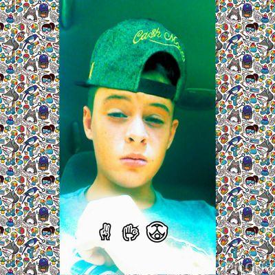 wpp 5584579037