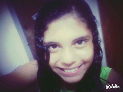 Soy unicaaa y no me importa lo q digan los demas........