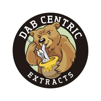 Dabcentric