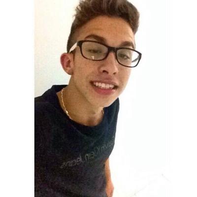 tranquilo e calmo ✌️