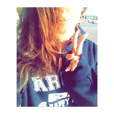 ⋆Family, Music, Love, Friends, Directioner, Ballerina... ☆☮☻♪∞