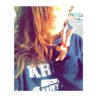 ☆Adriana☆ (@adrianagb2803) 's Twitter Profile