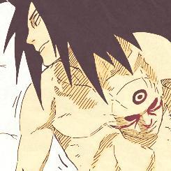 Shinsekaichitsu's profile picture. 『鎧袖一触, Gaishū Isshoku』【While I walk towards my real dream, I'll enjoy fighting you. Hashirama.】[NarutoRP/DetailedRP] この世の救世主