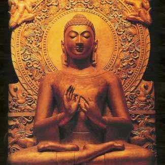 IniciacionReik's profile picture. Advanced Reiki attunements