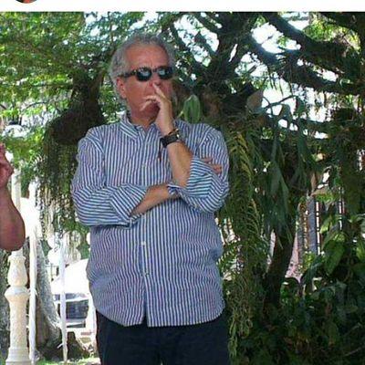 eduardomora56's profile picture. Santa Cruz de Mora, Hoy canto para ti,  tu tierra encantadora donde yo,  un dia nací..! Mérida. Venezuela...