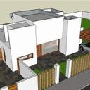 jorge manriquez - @ArqtecManriquez - Twitter