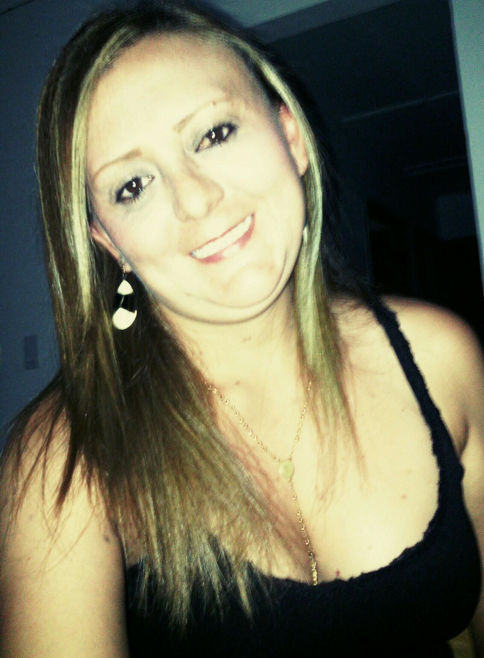 montenegroyane1's profile picture. 