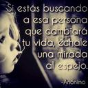 julia pinto - @pinto_jpc - Twitter