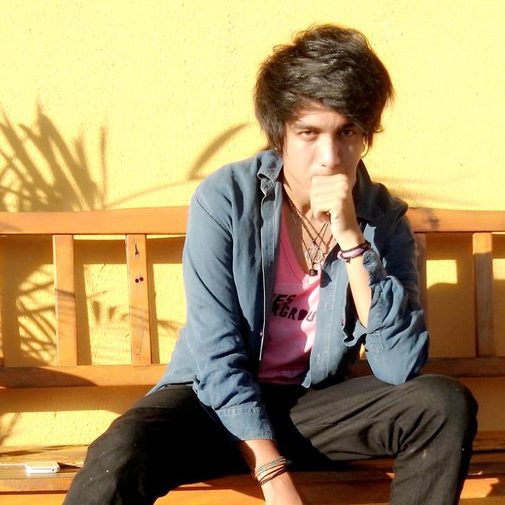 hotarugt's profile picture. any one thing  xD 사랑해 지아 3 케이팝.......부랑자 x33