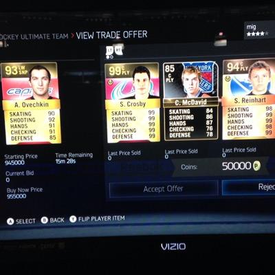Buy, Sell, Trade, giveaways,