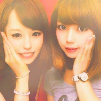 LvmhY's profile picture. 