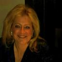 Robin Feather - @RobinFeather711 - Twitter