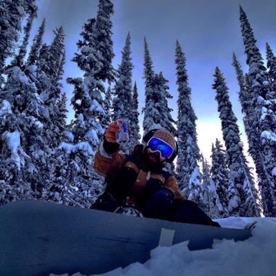 Good Vibe Canadian Hip Hop Artist