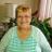 mariate52270585's profile image