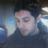 claudio181's profile image