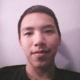 DuynguyenMr's profile picture. 