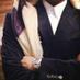 قطري ذوق | Q6eri 4o8 (@qtr35553) Twitter profile photo