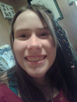 hordan567's profile picture. One direction Matt Fishel little mix  Eleanor shipper and Larry shipperzerrie before you exit night changes I'm girl almighty Harry niall liam Louis Crystal Jon