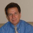 Hamid Emami - @HEArchitect - Twitter