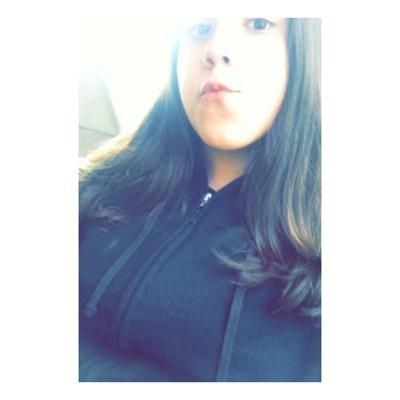 Snap- feernigga ig- feergarcia18