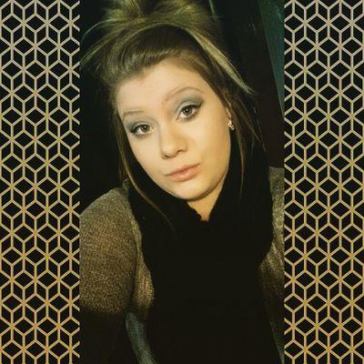 Morgan__Jocelyn's profile picture. ❤️Life isn't about waiting for the storm to pass, it's about learning to dance in the rain..❤