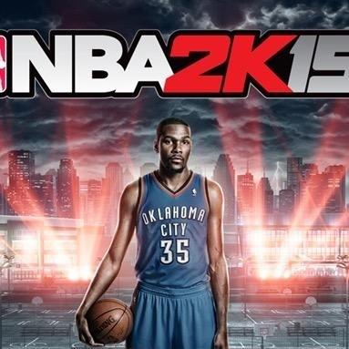 FREE NBA 2k15 MT GENERATOR. DM me for info on how to get free mt. be patient