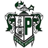 Park Boys Lacrosse (@parkboyslax) 's Twitter Profile