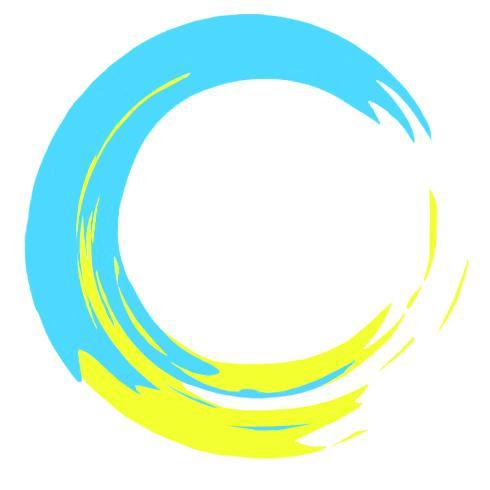 InnerCircleFest's profile picture. Inner Circle is a Festival where you can see your favorite Musical Acts, watch Movie Screenings, play Unreleased Video Games, meet Celebs and much more!