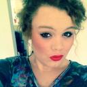 Jackie Barnard - @JackieBarnard93 - Twitter