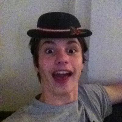 RedCityKing's profile picture. add me on xbox RedCityKing follow for follow
founder of #RedCityCobras 
Crew on GTA V, Clan On Halo 4, Halo Reach and COD AW