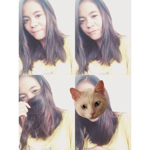 line : farahfajrian_