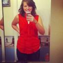 ruby dawson - @pavanetanage76 - Twitter