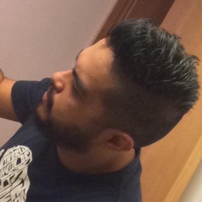 malosho's profile picture. 