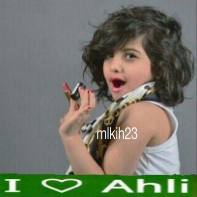 http://t.co/as7Zw4PUch