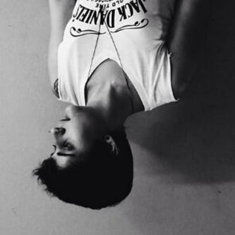 doodo0552's profile picture. no love lost(: