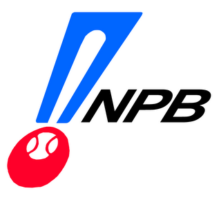@npb_playersbrog
