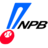 npb_playersbrog