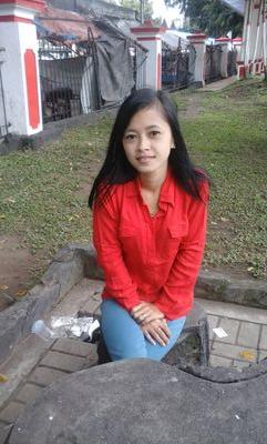 no coment