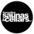InnovativeSandC's profile image