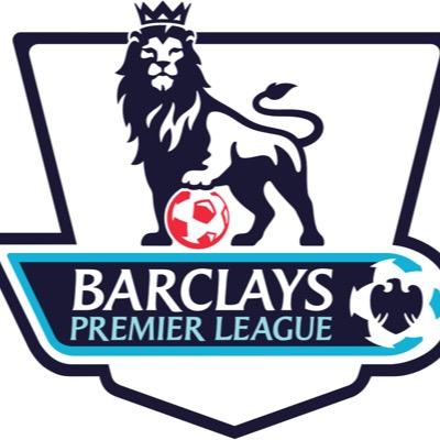 BPL__FUT's profile picture. #Teamfollowback #FollowTrain #UnfollowForUnfollow
#Follow4Follow