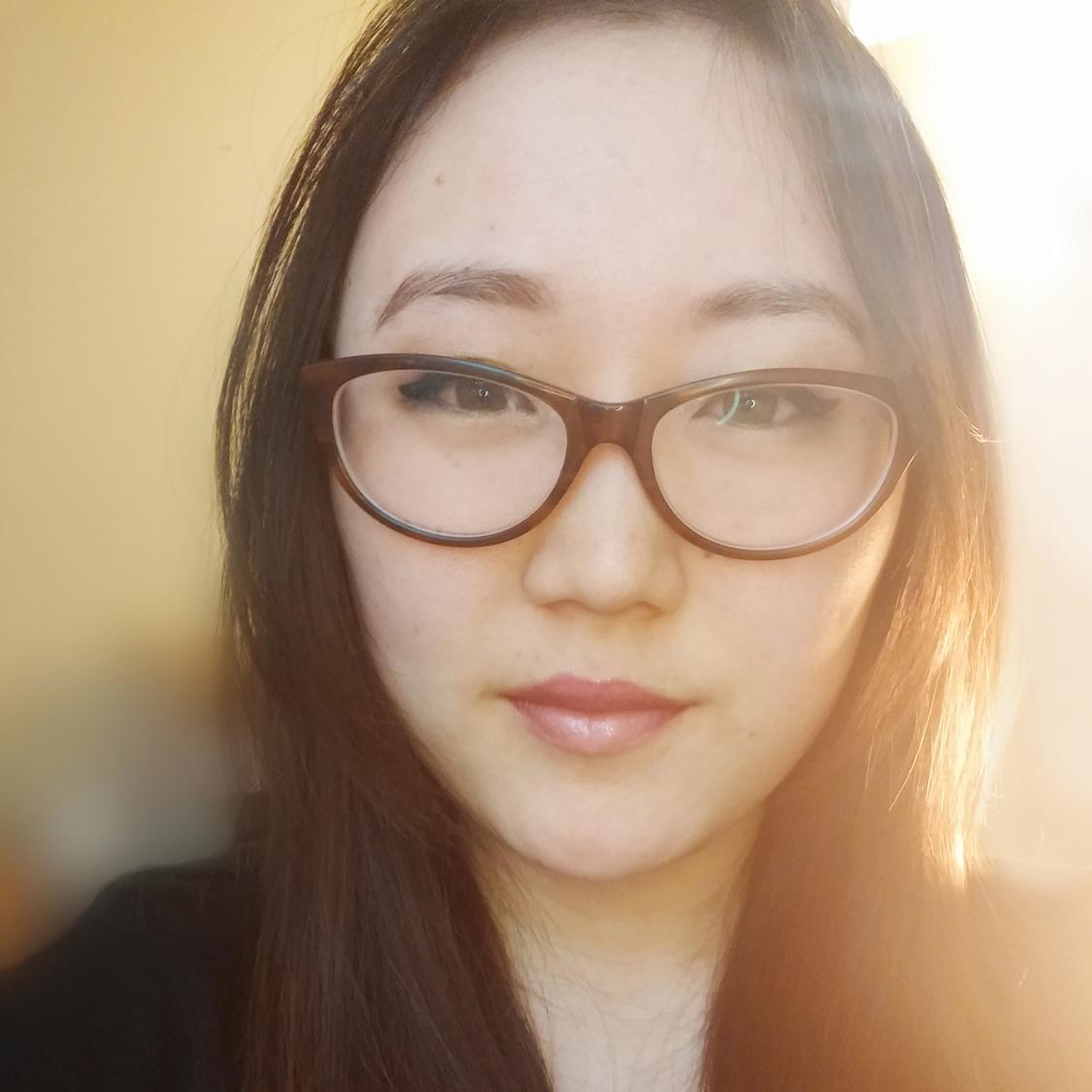 @gracesomyunglee