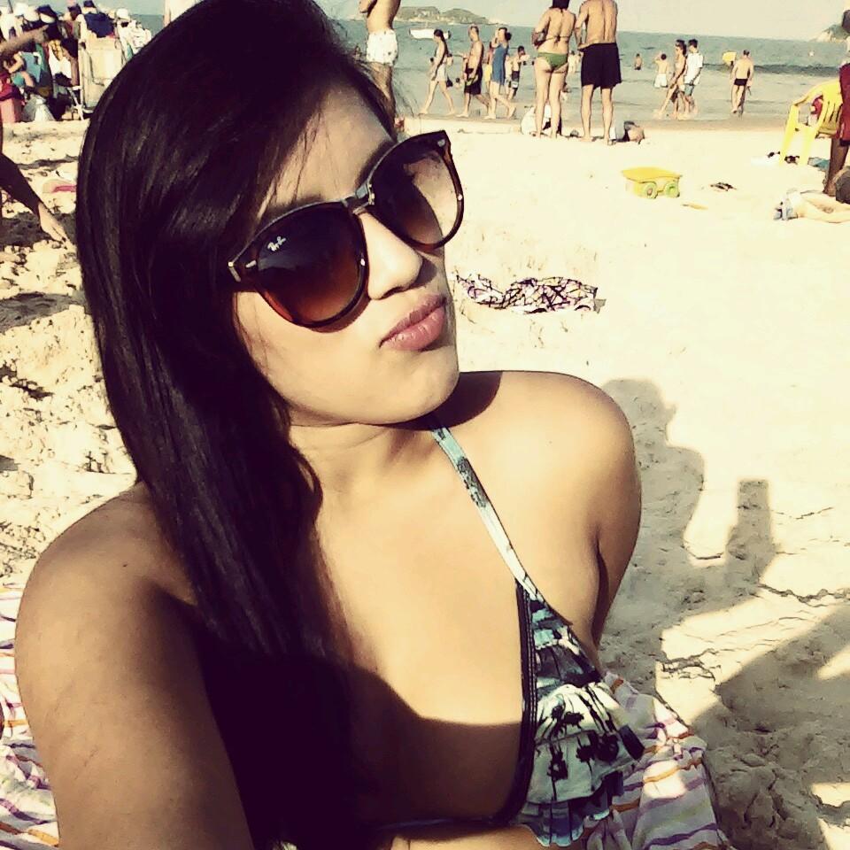 24/08/2010 ❤  Futura Esteticista ❤