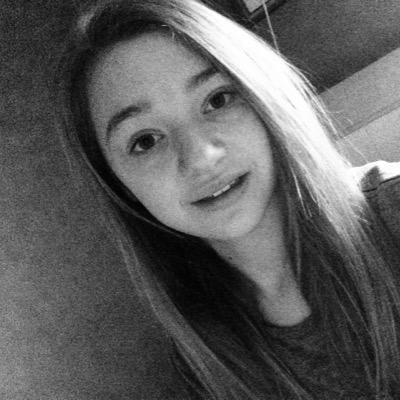 rachell37852737's profile picture. 