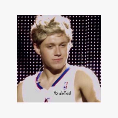 ❀ Everyone knows pain. but we are not meant to carry it forever ❀ I DO A LOT OF SPAM SORRY ☹ i follow back ◡̈⃝