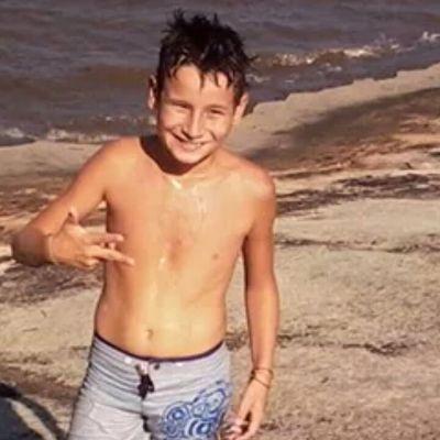 Famoso é Deus o resto e conhecido