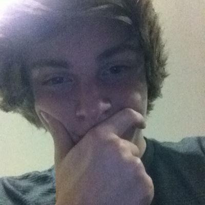 wizardofdabs's profile picture. 